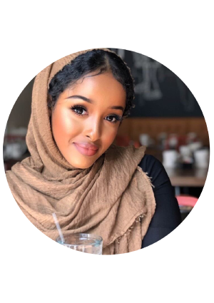 Maleika Farah (36)